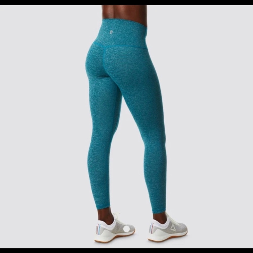 Born Primitive Your New Favorite Leggings Sz M